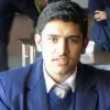 Prabhav Joshi