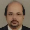 Jince Joseph