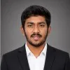 Nitesh Raj