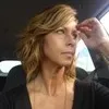 Deidra Slinde