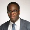 Michael Obin