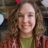 Michelle Beckley