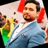 MOHAMMAD SHOEB