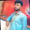ROHIT Thakur