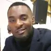 Beardsley Mununga