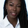 TKeyah Walford