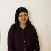 Anshika Tiwari