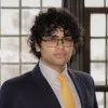 Atharv Raj Jain