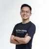 Koo Han Tong