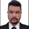 Jediel Lima