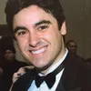 André Semeghini