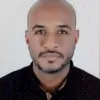 Ali Elamein