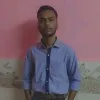Sairaj Idrisi