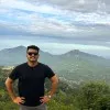 ASHISH JOSEPH