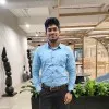 Logesh