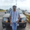 Srivathsa