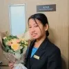 Durga Gurung