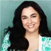 Hayley Raphael