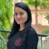 Vaishali Vyas