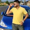 Sourav Mondal