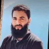 Hilal Ahmed Mir