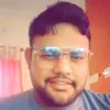 Bibin Babu