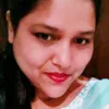 Pratyusha Mindal