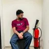 Moovendhan