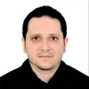 Mohammed Al