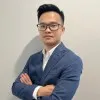 Van Quy