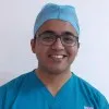 Siddharth Amboli