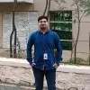 Omkar Dani