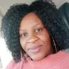 Thandeka Ntuli