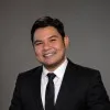 Muhammad Ariff Raduan