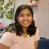 Akshita Kumar
