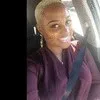 Tiara Pelham