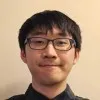Chris Ma