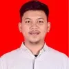 Ahmad Firjatullah Hakim