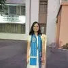 Nancy Meshram
