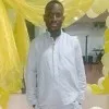 Kenny Zamor