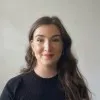 Aurelia Talvela