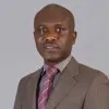 Henry Amponsah