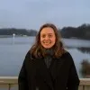 Charlotte Bruggeman