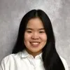 Maya Tang