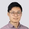Jiasen Zhang