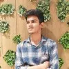 Saad Mulla