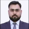 Sandeep Kumar