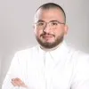 Mohamad Ismail
