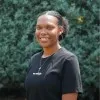 Victoria Roberson