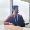 Anil kumar jangapelli